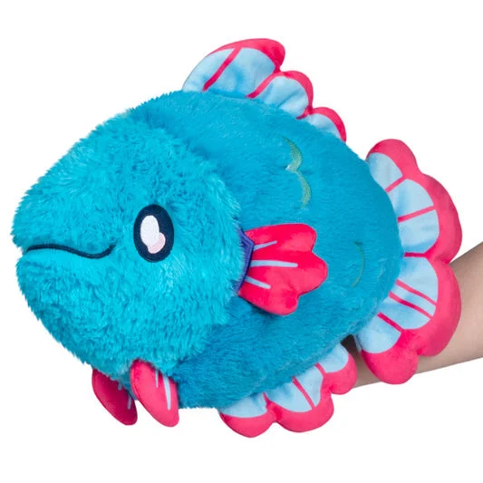 timbuktoys1974082