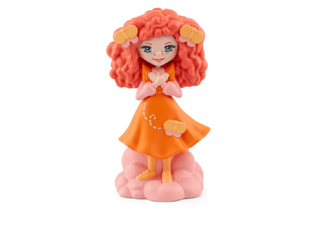 timbuktoys1974111