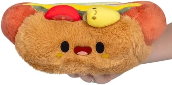 timbuktoys1974285
