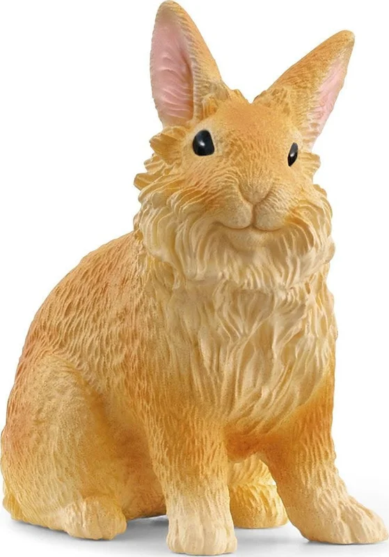 timbuktoys1974725