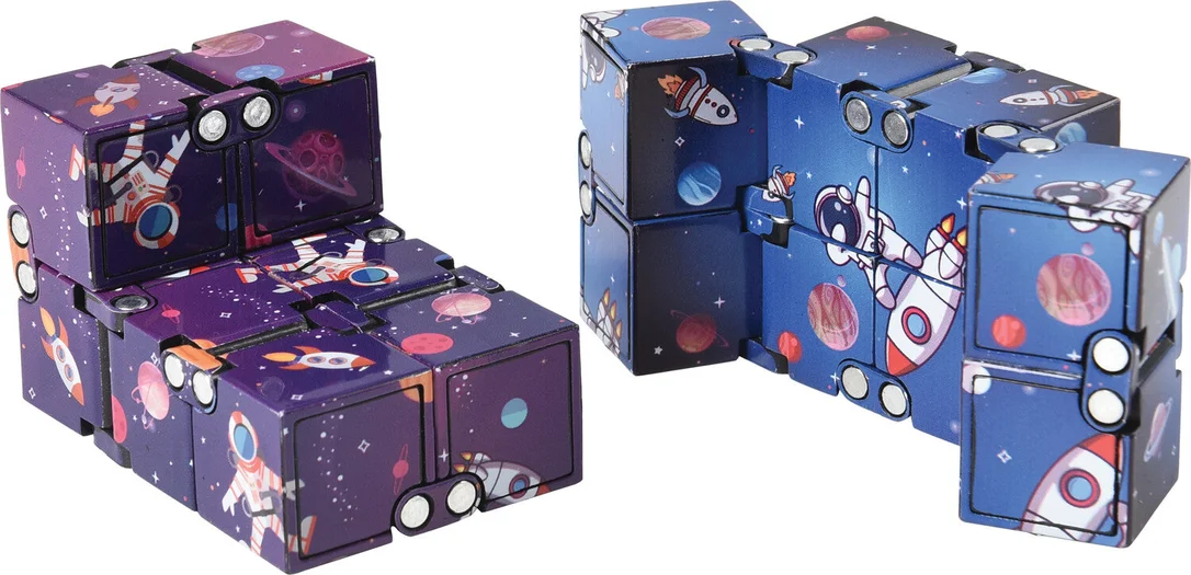 timbuktoys1975056