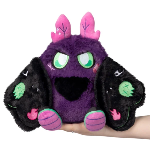timbuktoys1975343