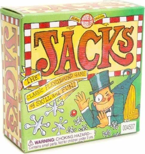 timbuktoys1975366