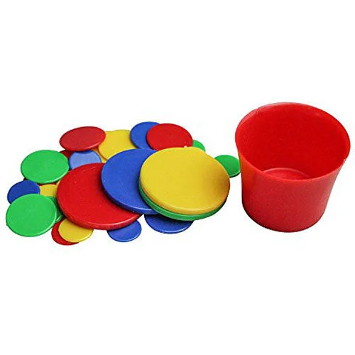 timbuktoys1975685