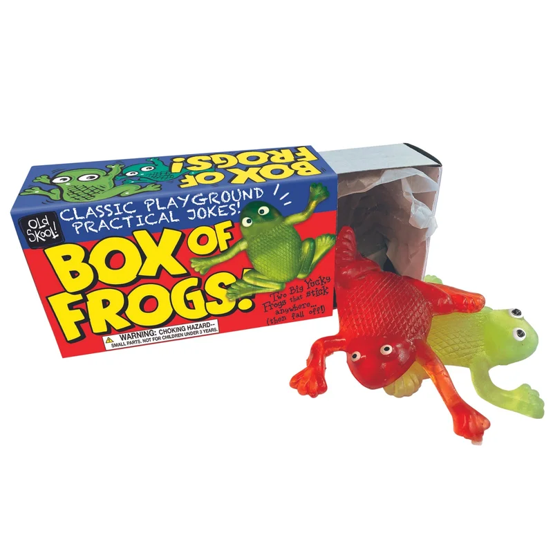timbuktoys1975756