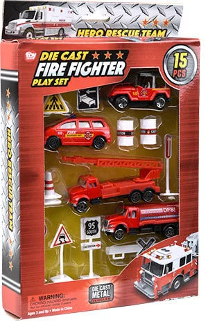 timbuktoys1975820
