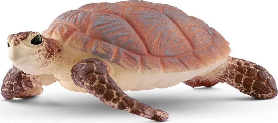 timbuktoys1975952