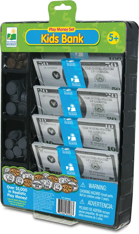 timbuktoys1976064