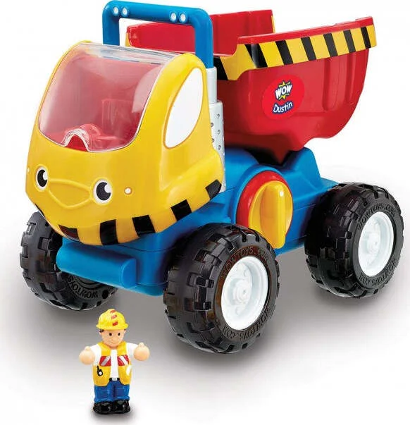 timbuktoys1976126