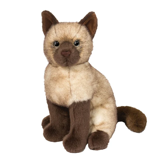 timbuktoys1976677