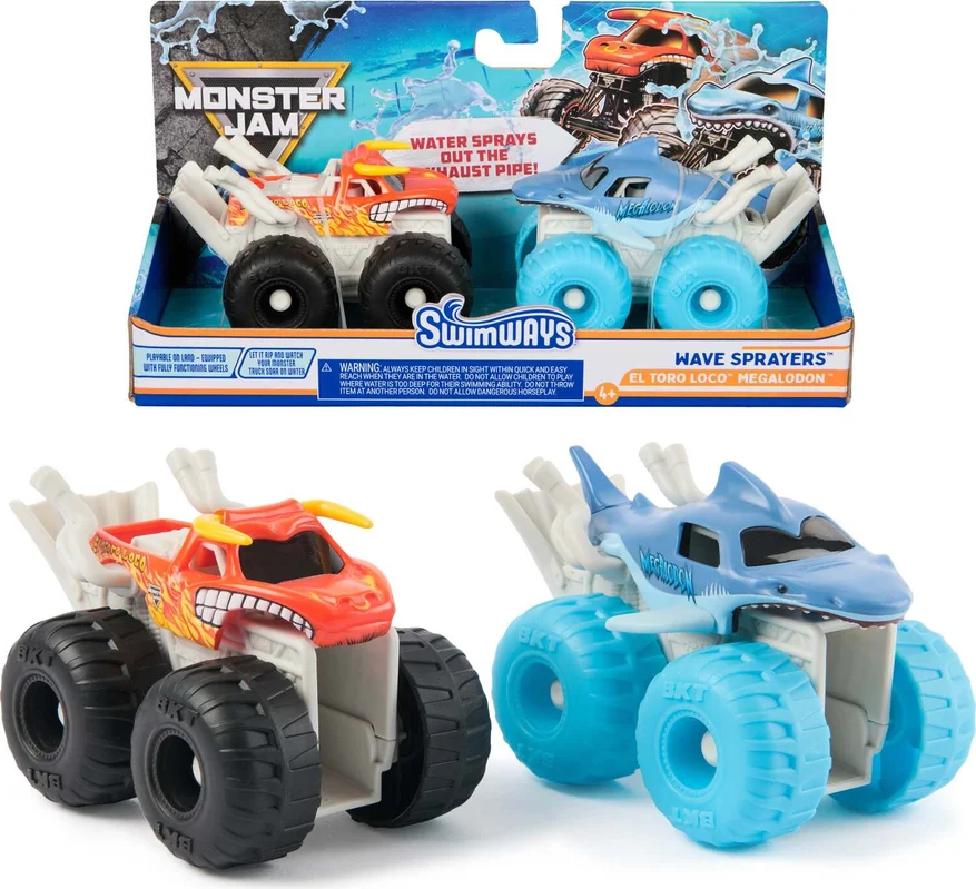 timbuktoys1976904