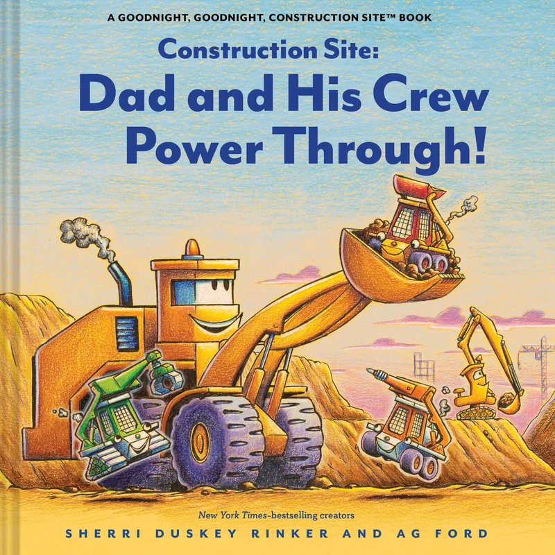 timbuktoys1977988