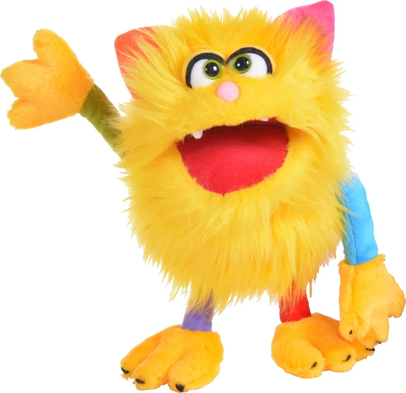 timbuktoys1978011
