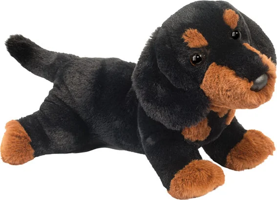 timbuktoys1978126