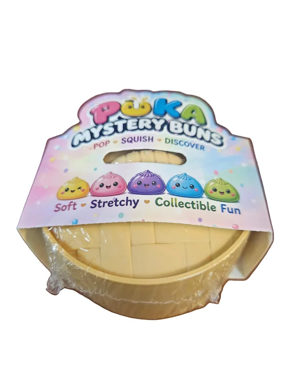 timbuktoys1978769