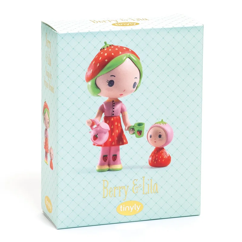 timbuktoys1979949