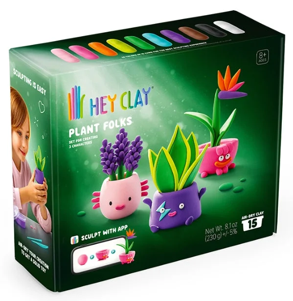 timbuktoys1980435