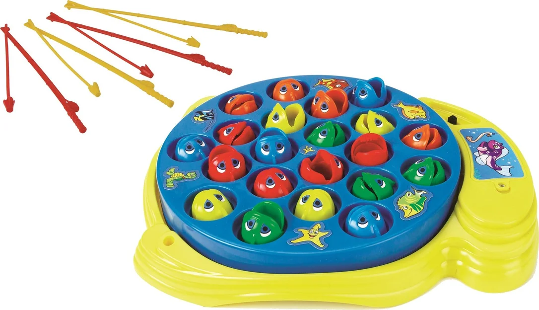 timbuktoys1980495