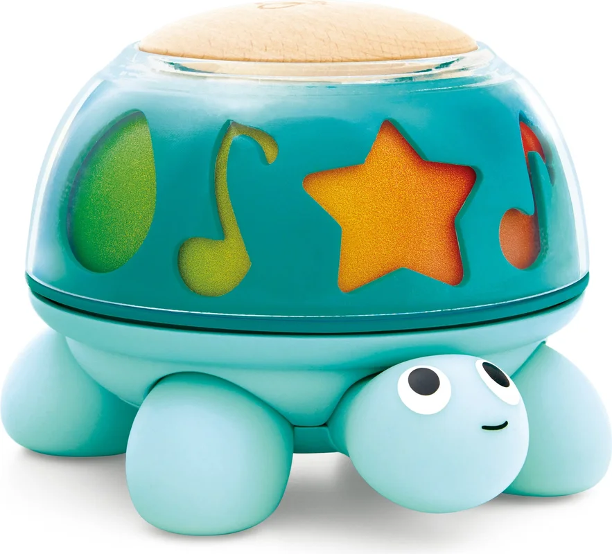 timbuktoys1980594