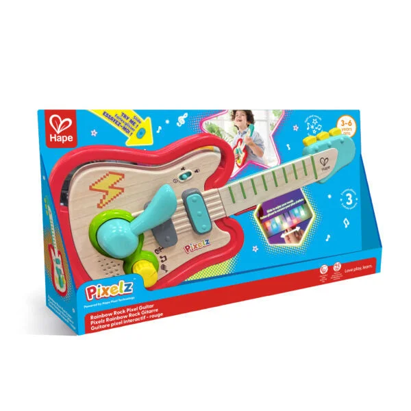 timbuktoys1980620