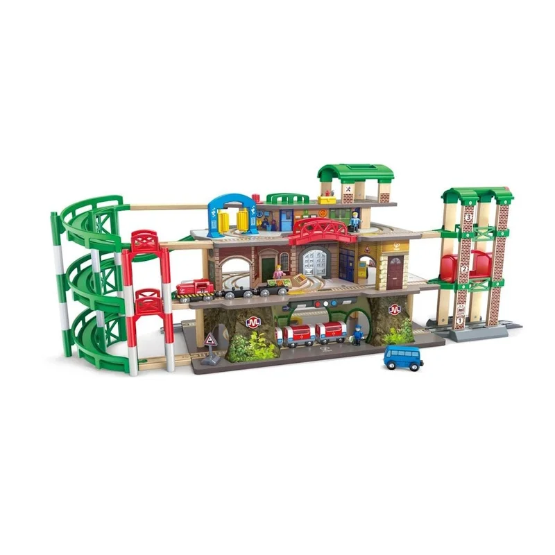 timbuktoys1980666
