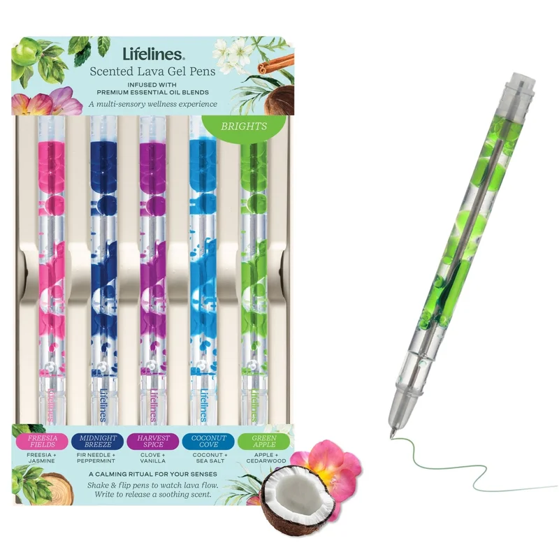 timbuktoys1980761