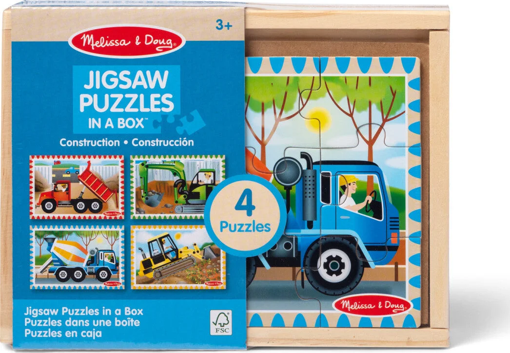 timbuktoys1981427
