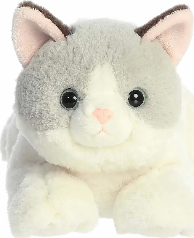 timbuktoys1981997