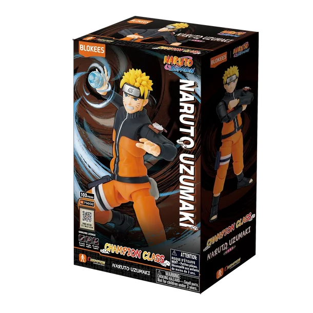 timbuktoys1982126