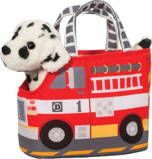 timbuktoys1982561