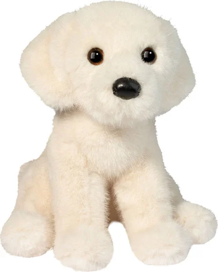 timbuktoys1982666
