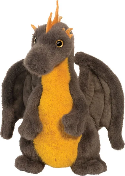 timbuktoys1982732