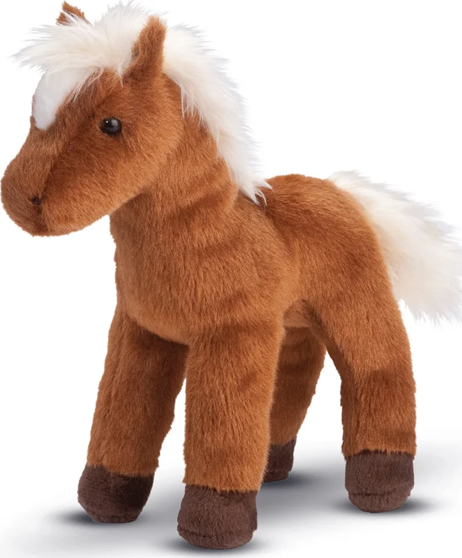 timbuktoys1982843