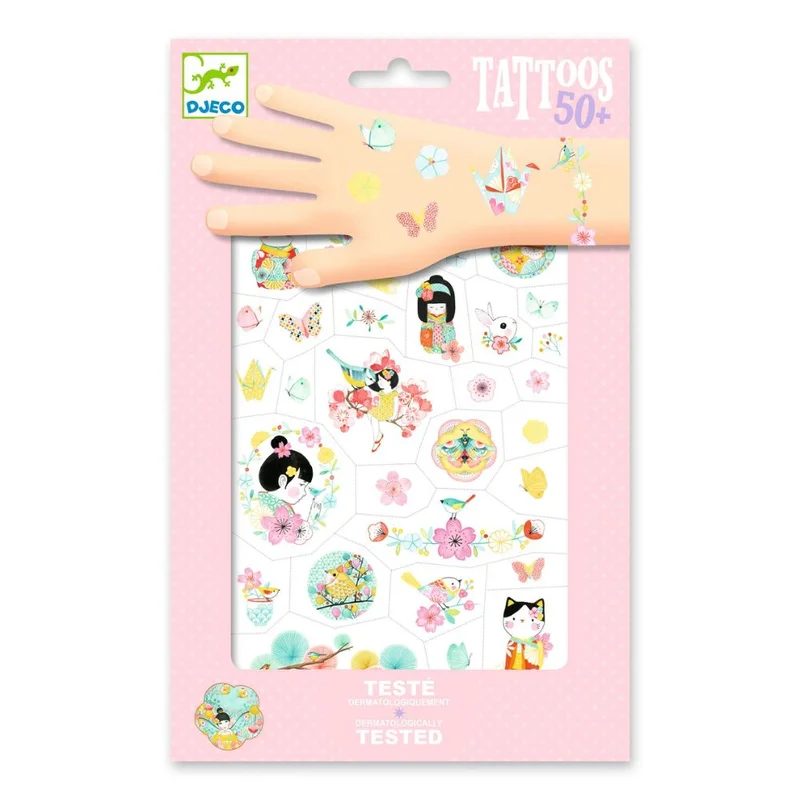 timbuktoys1983007