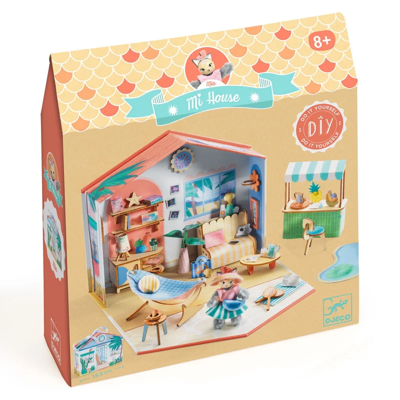 timbuktoys1983061