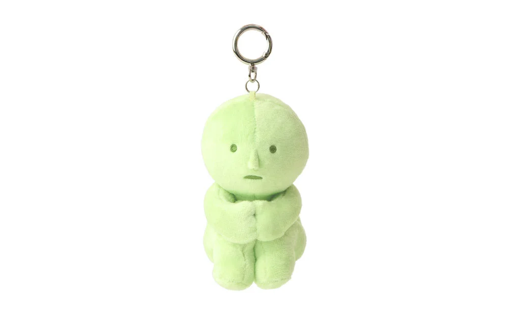 timbuktoys1983083