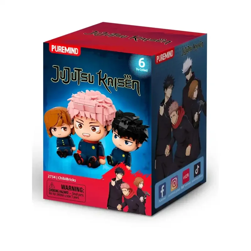 timbuktoys1985087