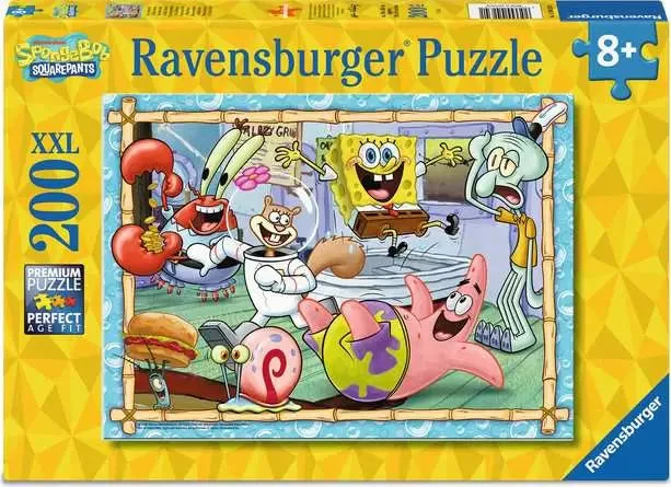 timbuktoys1985298