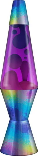timbuktoys1985615