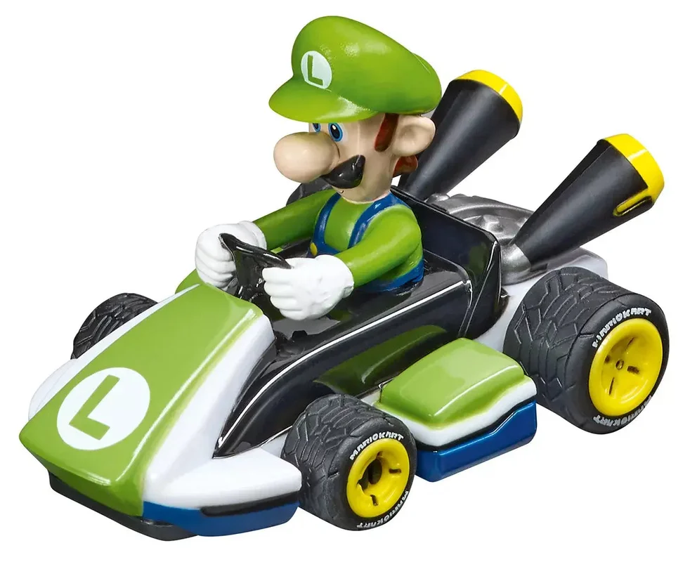 timbuktoys2078883