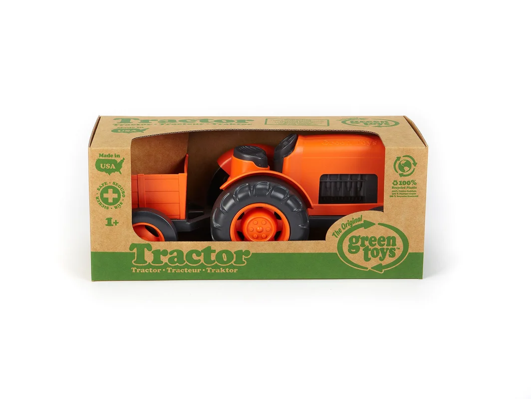 toychestnh1878397