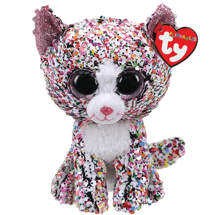 toychestnh1881062
