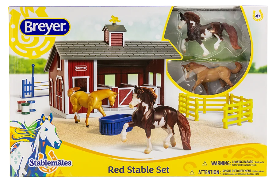 toychestnh1882747