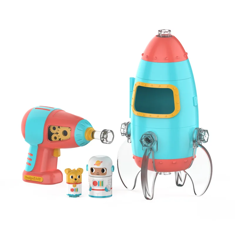 toychestnh1883219