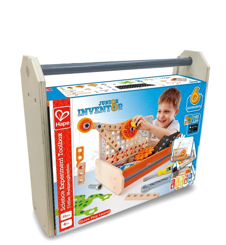 toychestnh1887691
