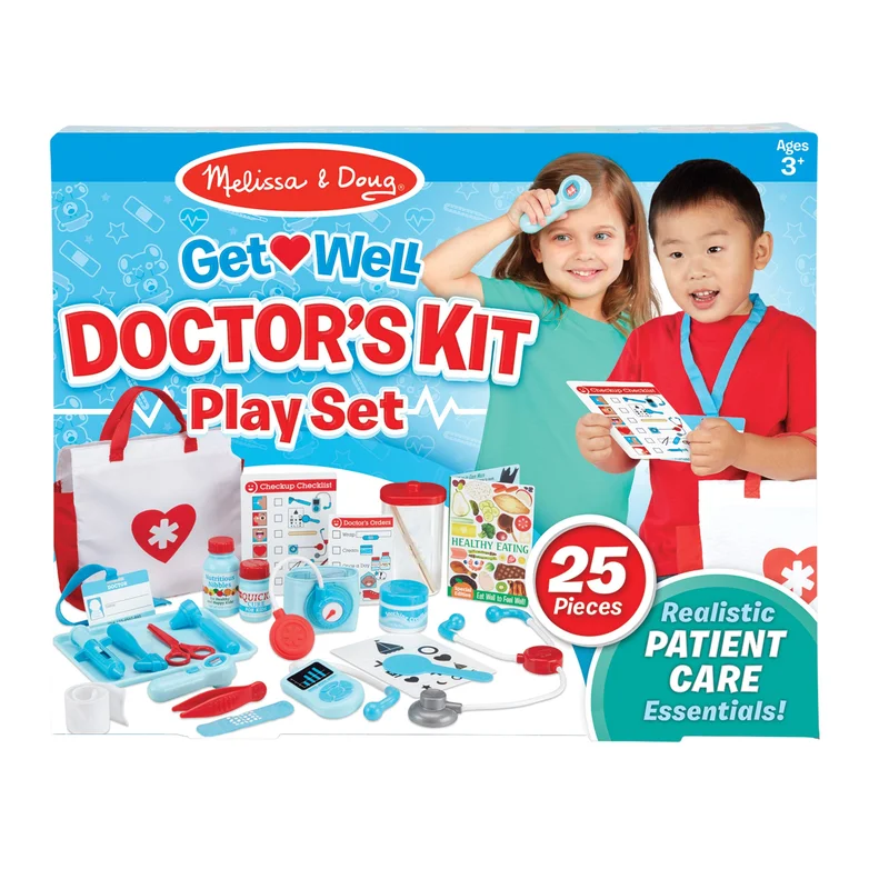 toychestnh1888897