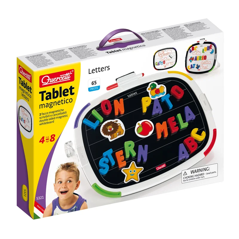 toychestnh1889290
