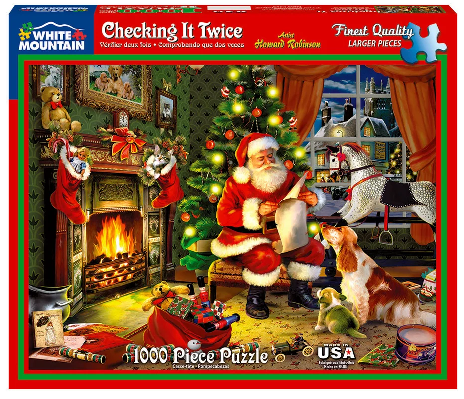 toychestnh1893650