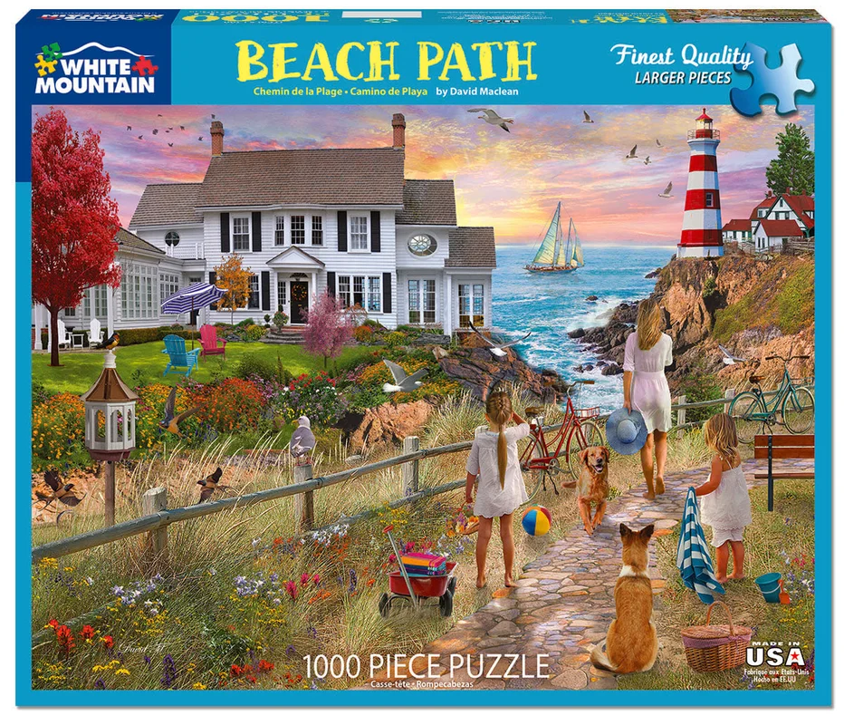 toychestnh1893777