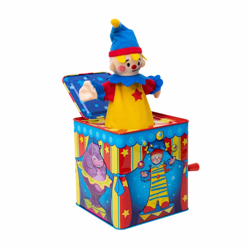 toychestnh1897515